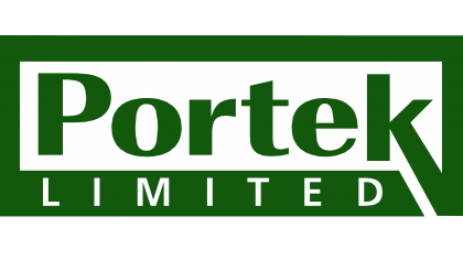 Portek Ltd